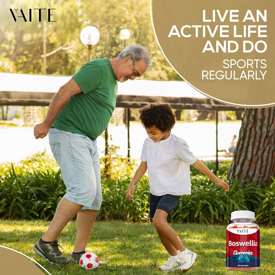 Non-GMO, gluten-free, and vegetarian attribute icons on product image