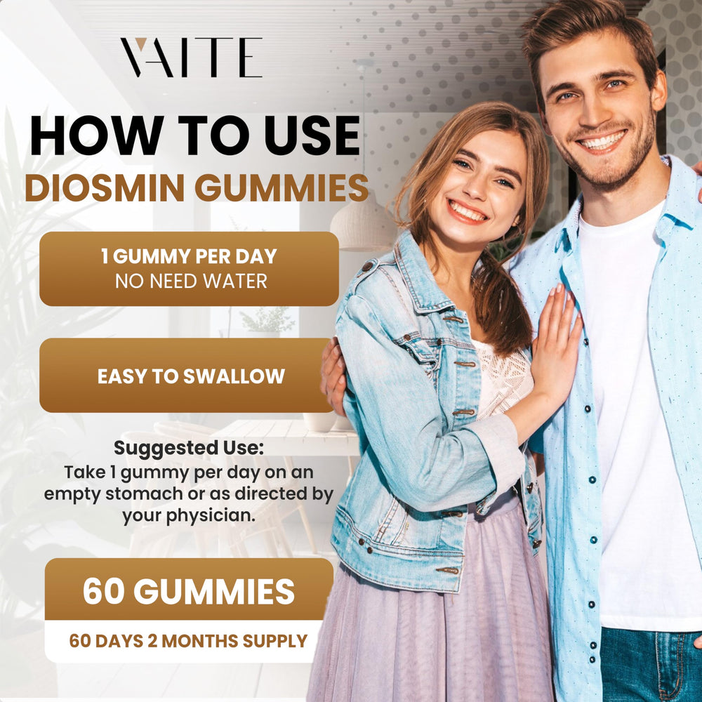 Citrus bioflavonoids sourced Diosmin icon