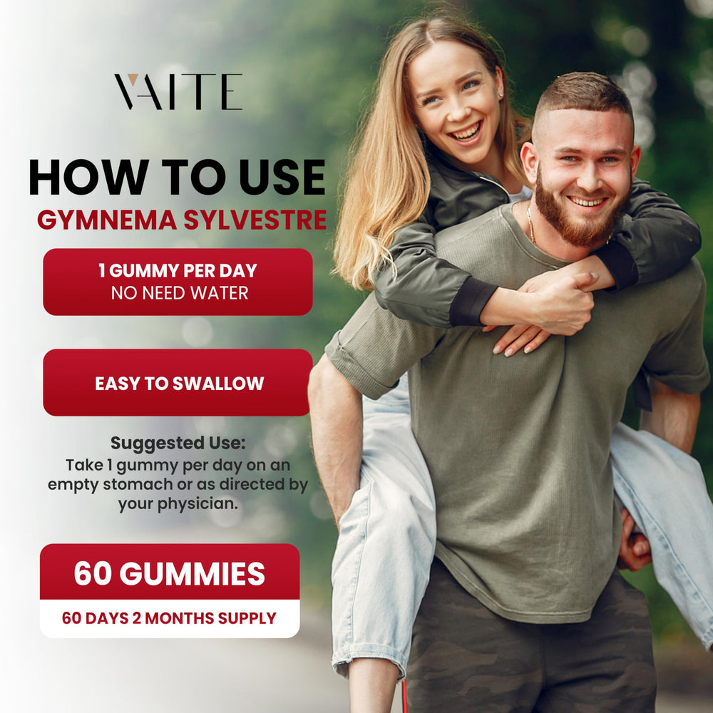 Packaging highlighting Non-GMO and Gluten-Free claims