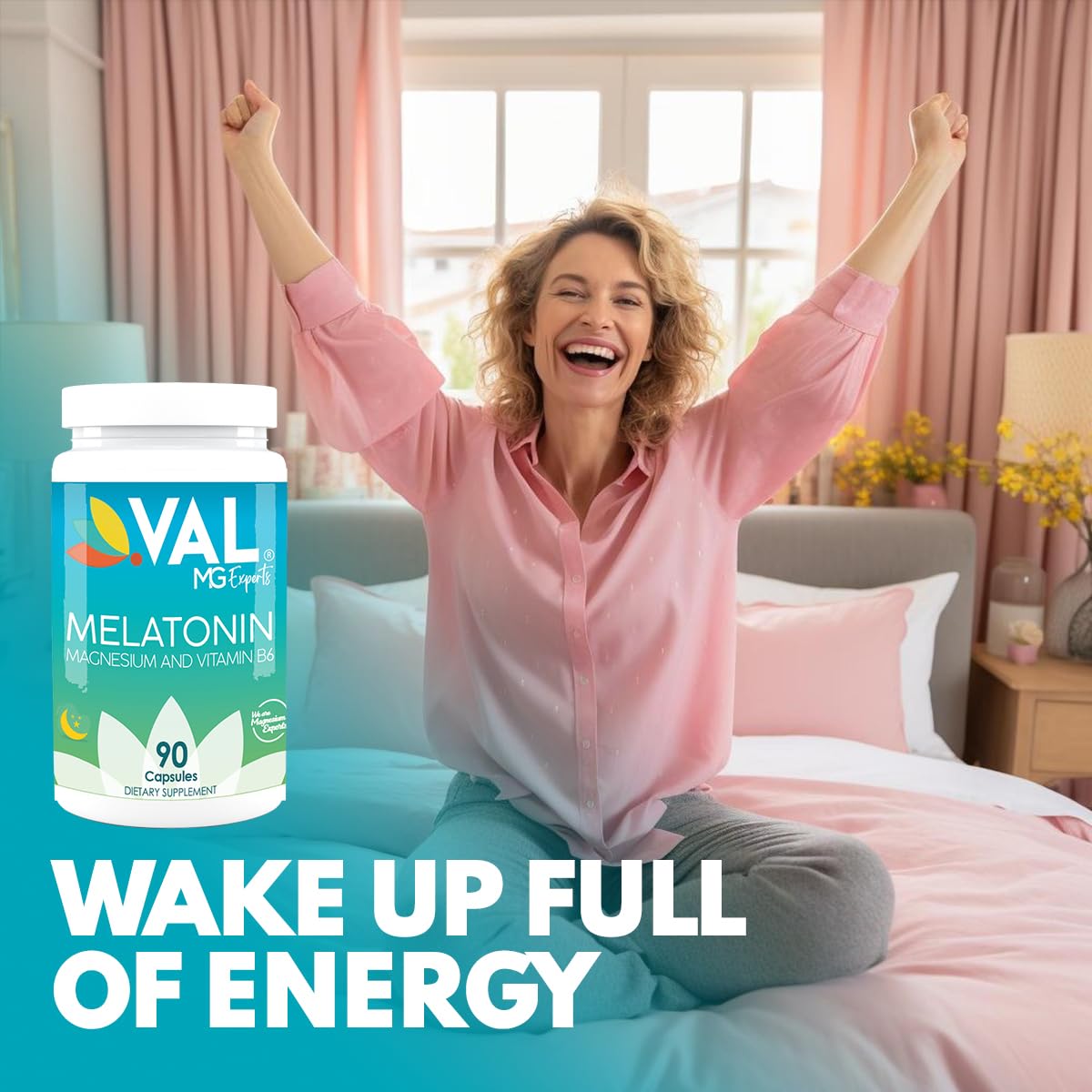 Non-GMO and Gluten-Free icons on packaging