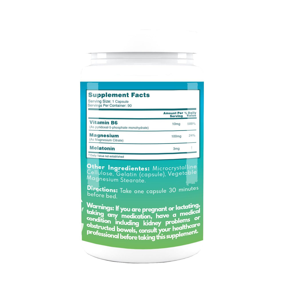 VAL Brand logo with 'Since 1996' branding