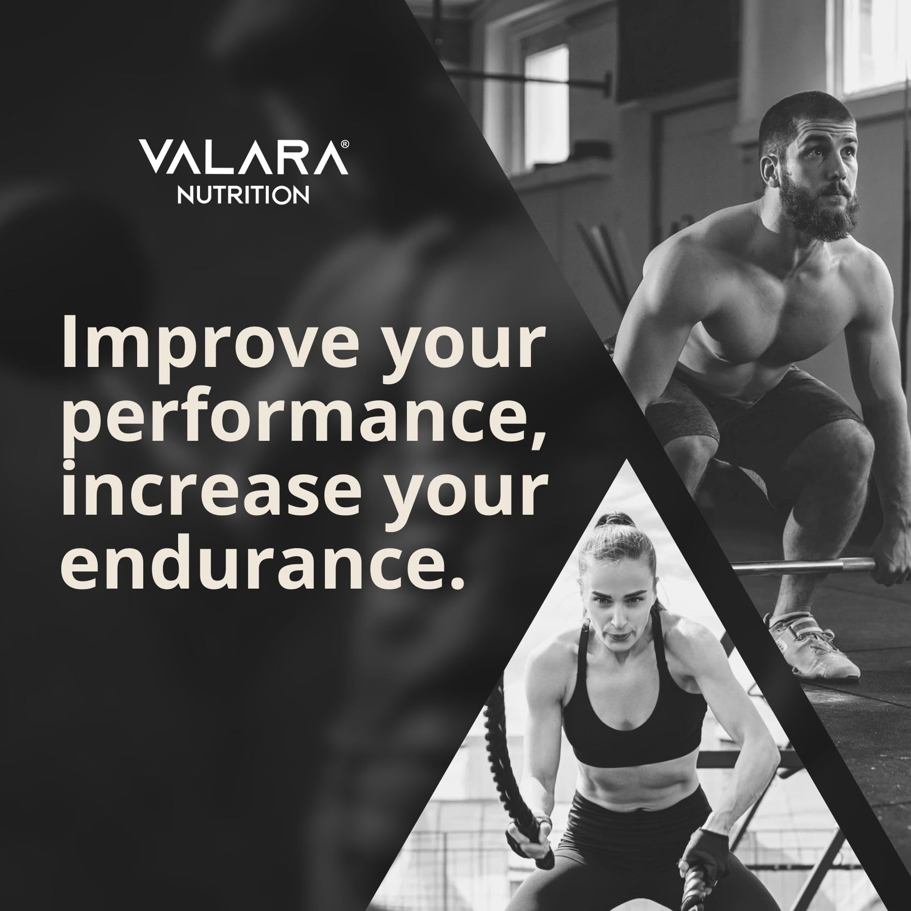 Kosher, Non-GMO, Gluten-Free Creatine Monohydrate Powder