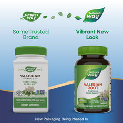 Gluten-free and vegan labeling on packaging
