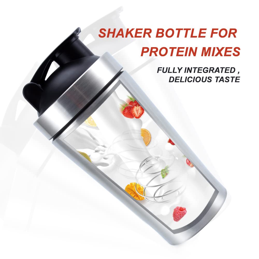 VALESKA BPA-free bottle supports safe, toxin-free hydration.