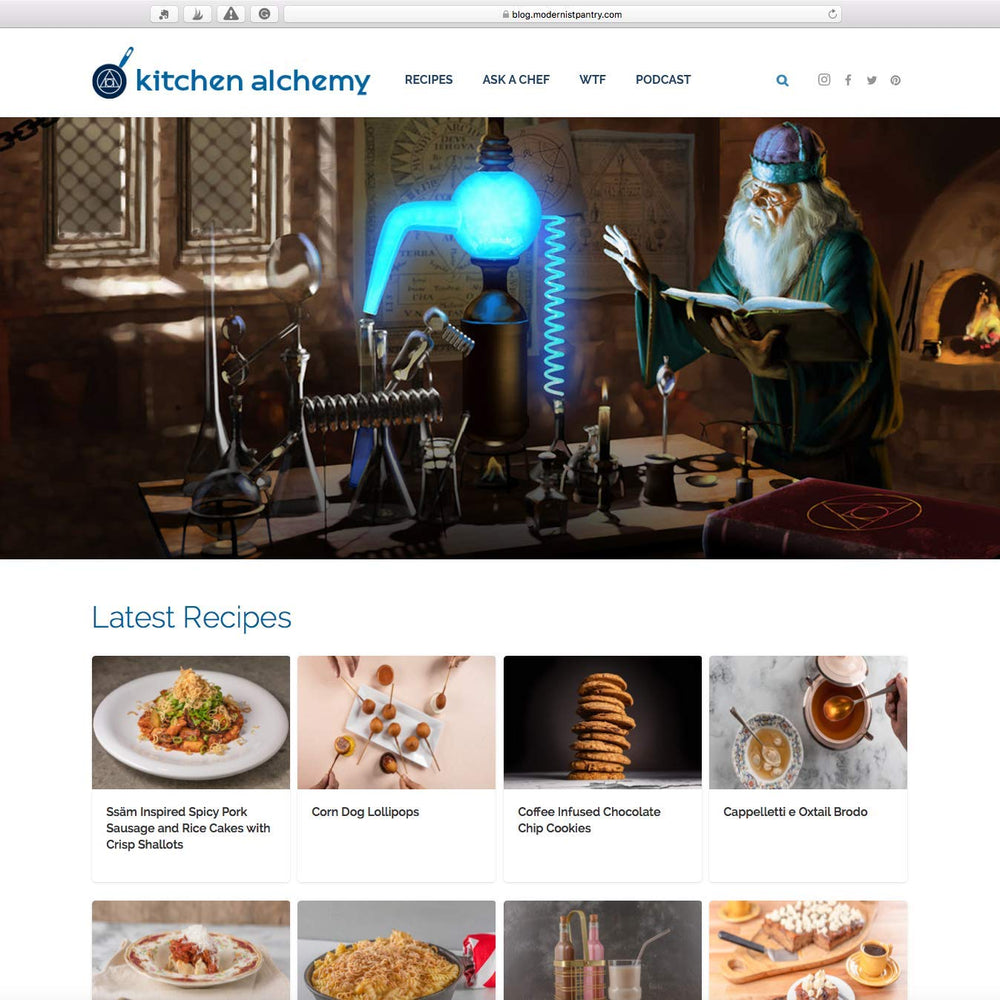 Kosher and vegan certification icons