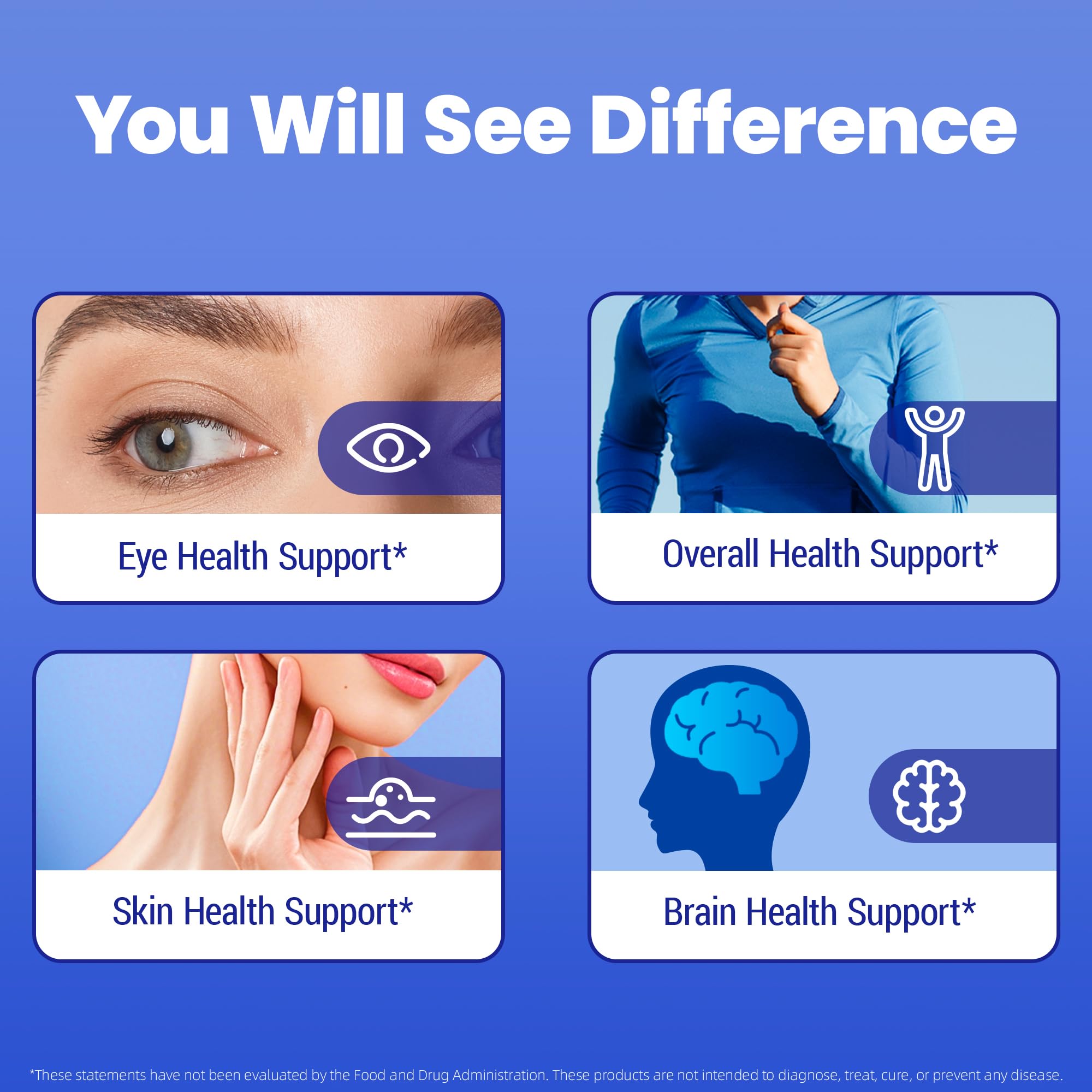 Gluten-free capsules for VANI Benfotiamine with B1