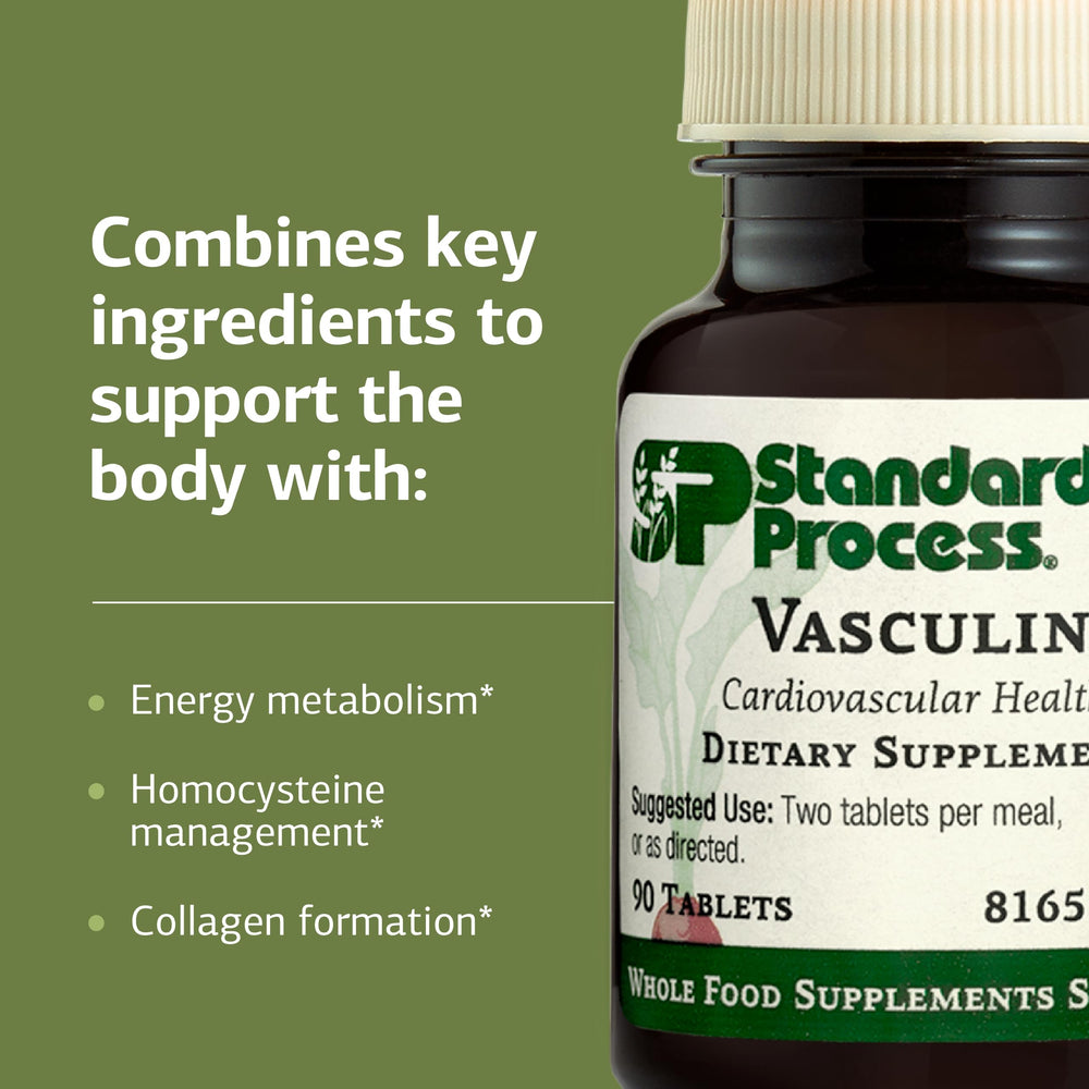 Non-dairy and non-soy dietary supplement imagery