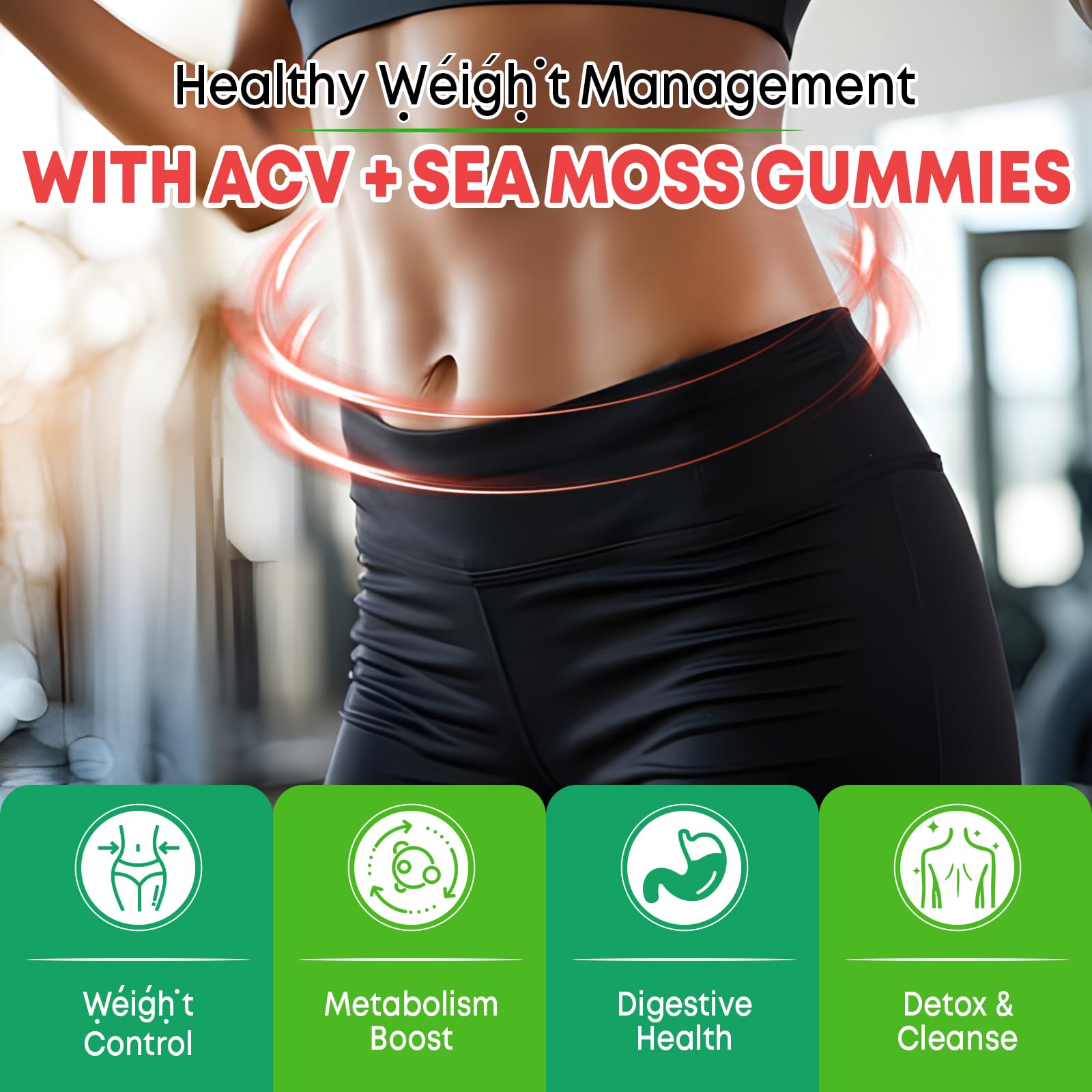 Vazatisi gummies ingredients: Irish sea moss, pomegranate, beet root and bladderwrack