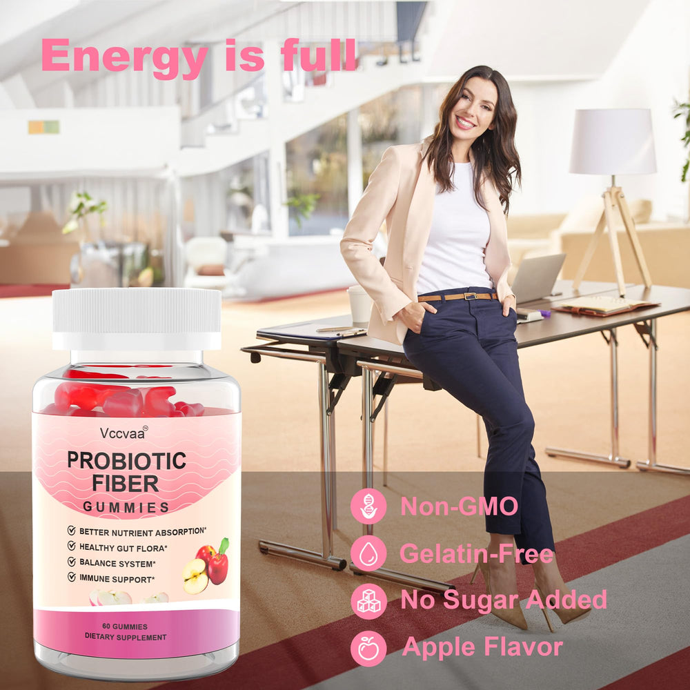 Bacillus coagulans probiotic badge representation