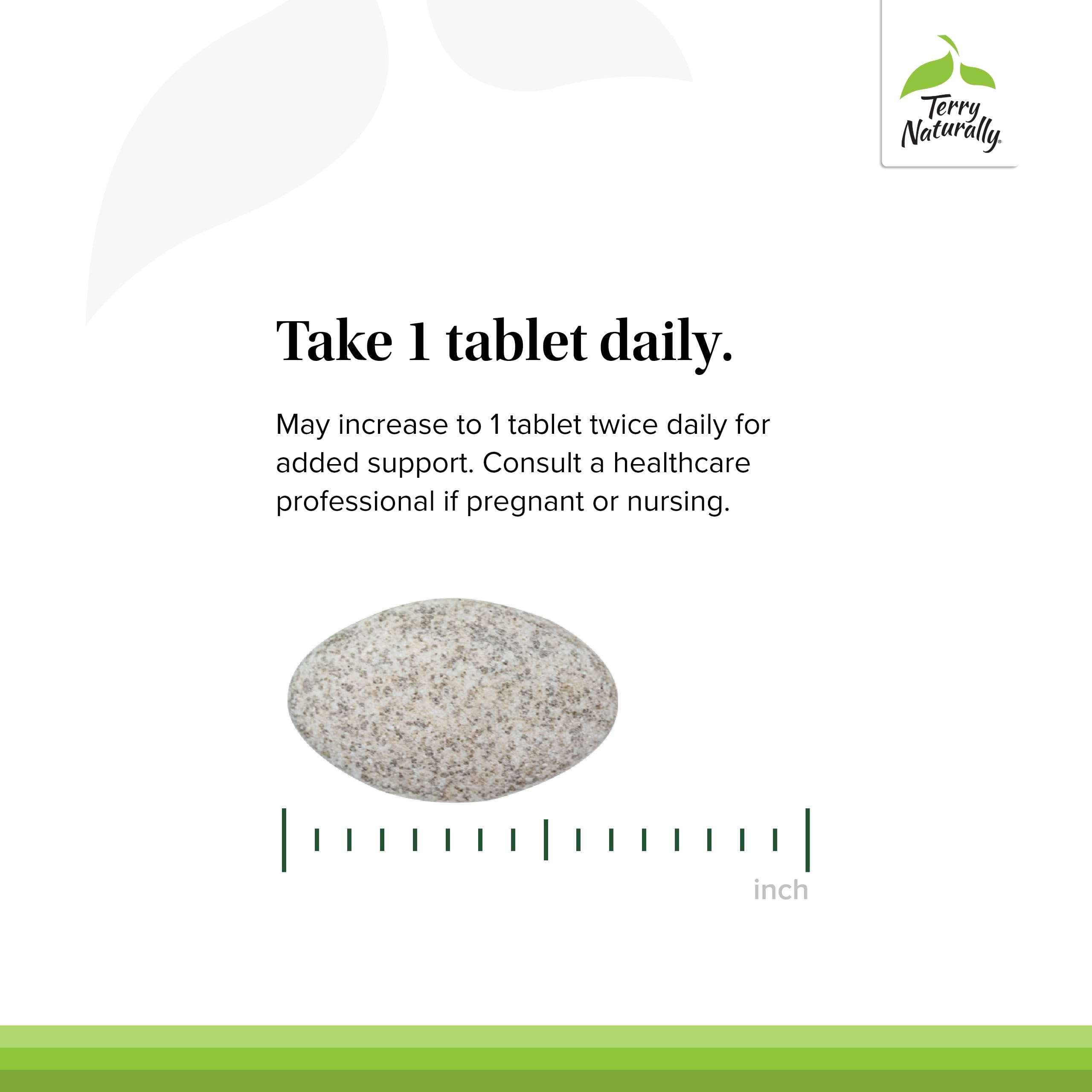 Allergen-friendly omega-3 supplement