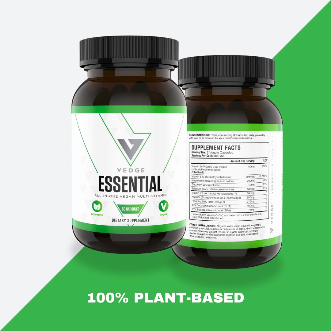 Icons showing allergen-free, gluten-free, dairy-free status