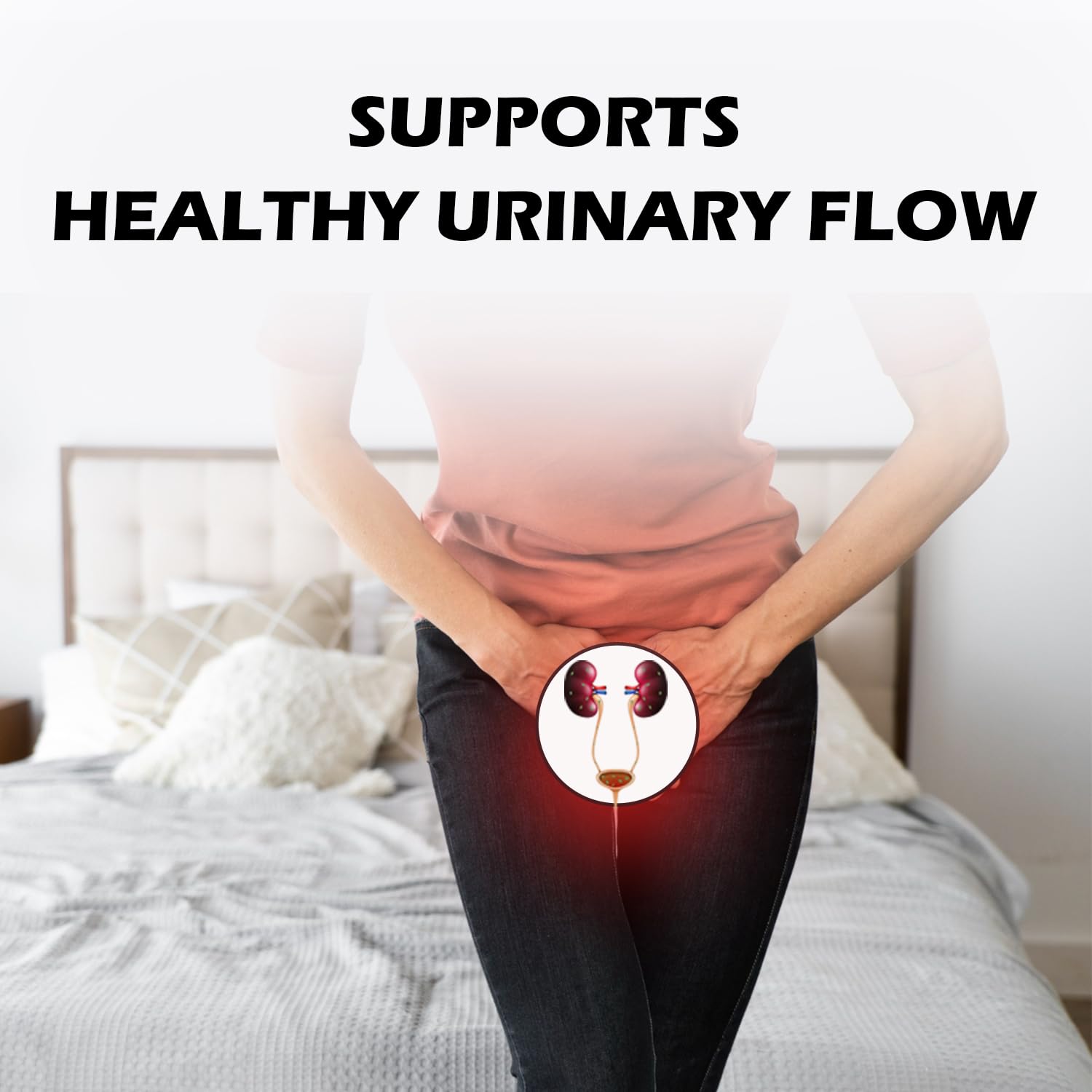 Ayurvedic herbs used in Chandraprabha Vati