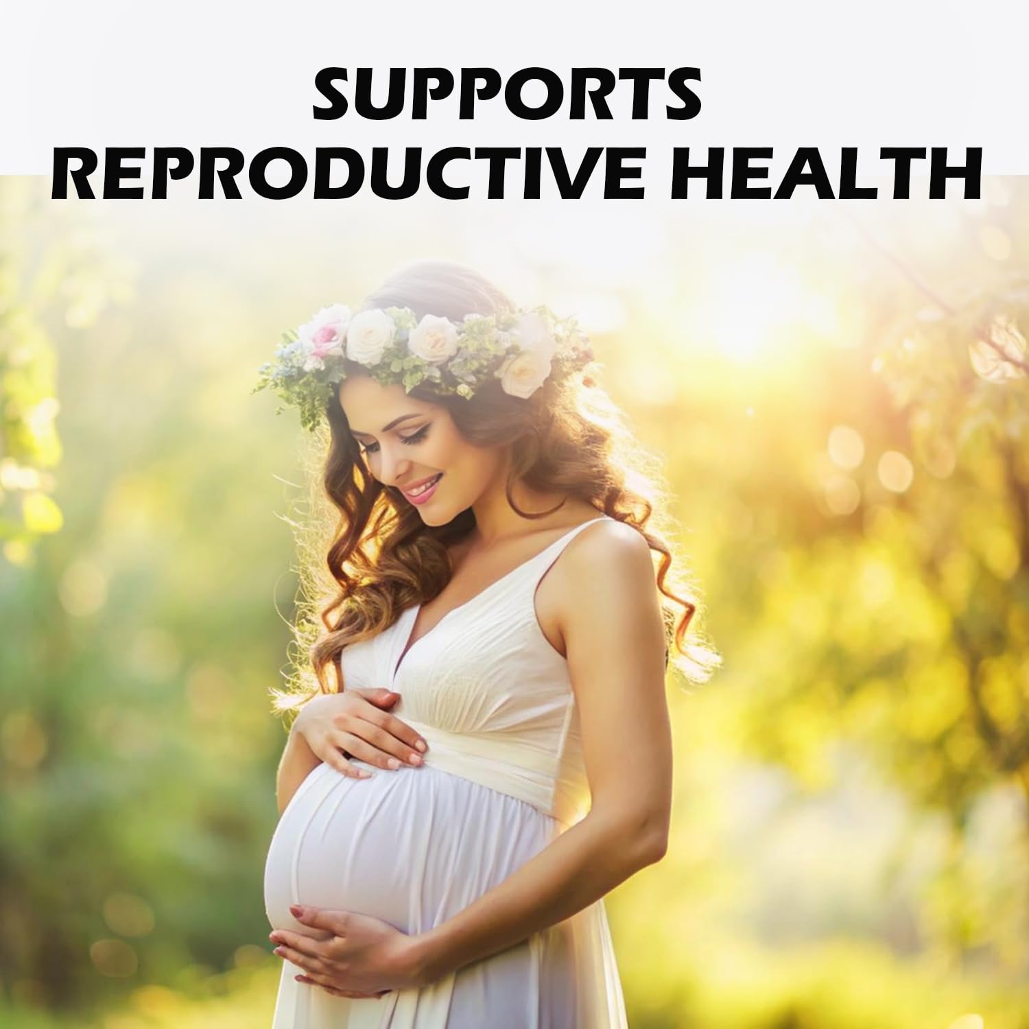 Kidney and bladder health support