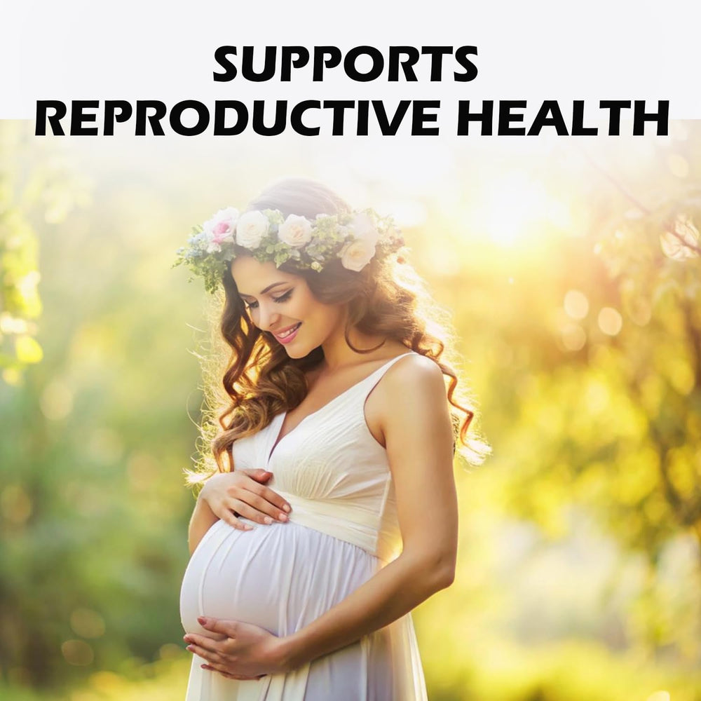 Kidney and bladder health support