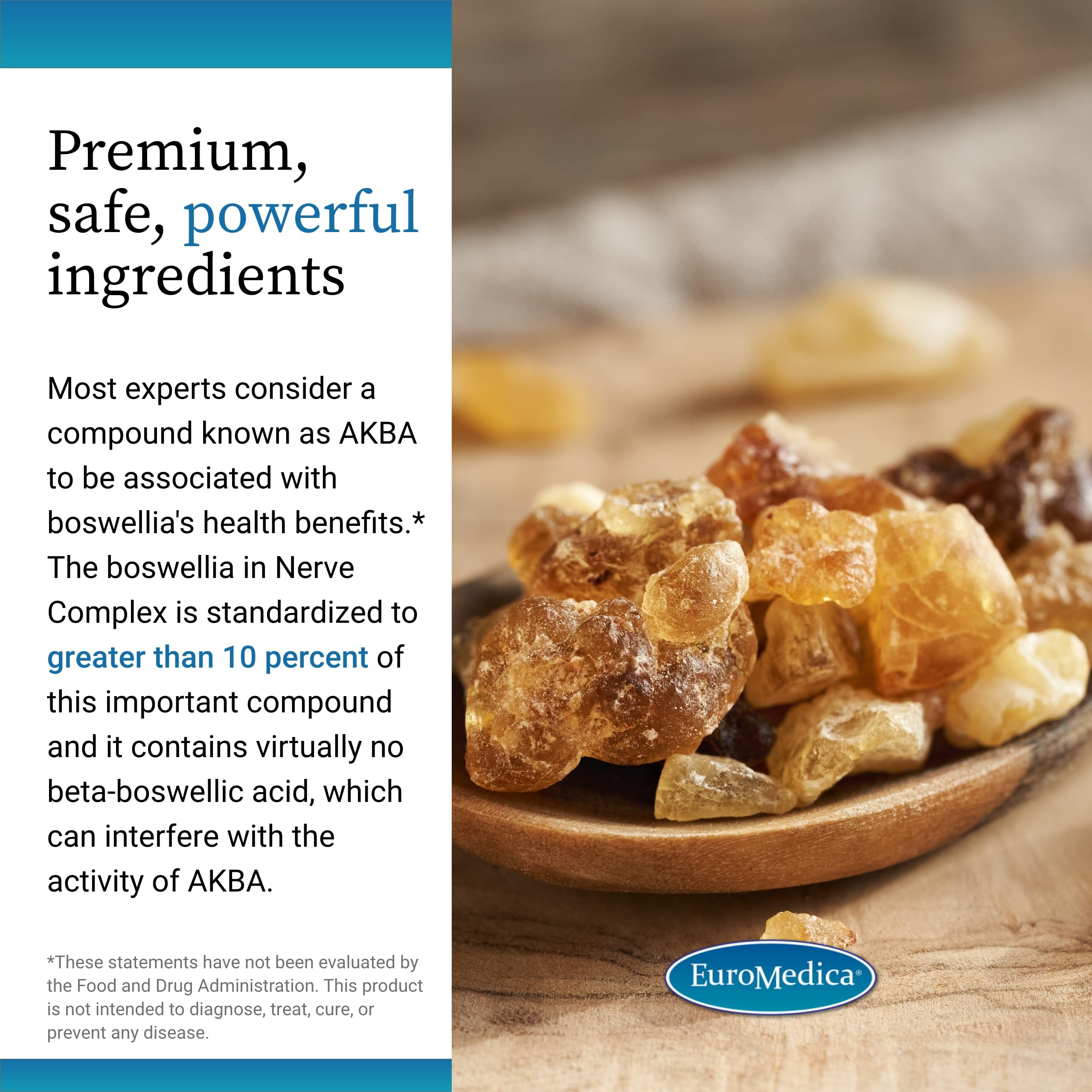 Allergen-friendly vegan capsules