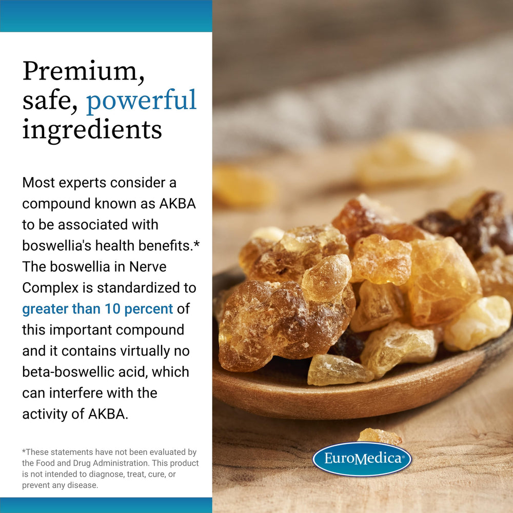 Allergen-friendly vegan capsules