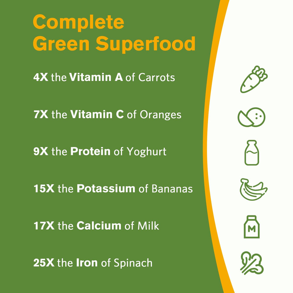 60 vegan capsules bottle