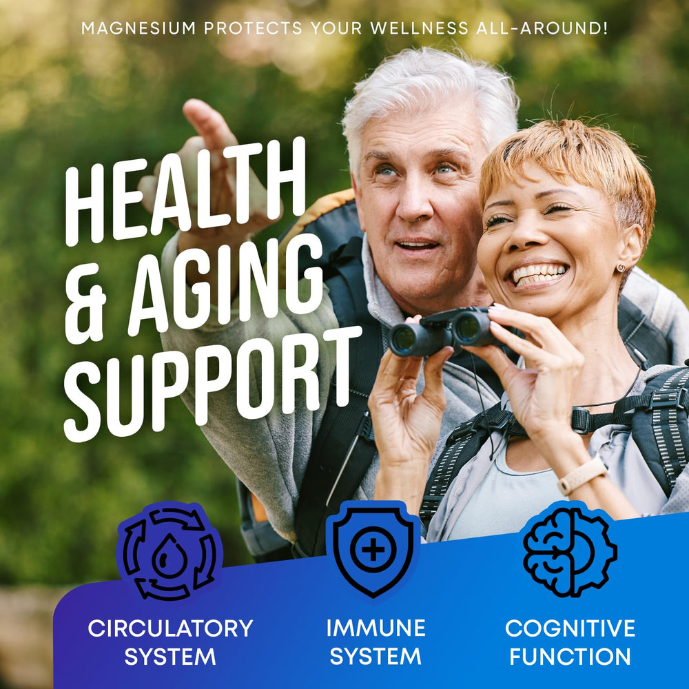 200-count vegan capsules packaging