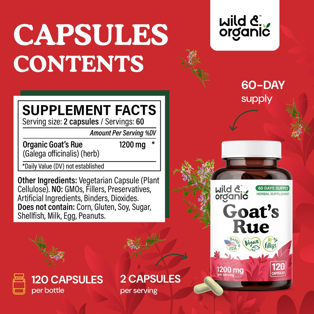 Vegan capsules with plant-based coating
