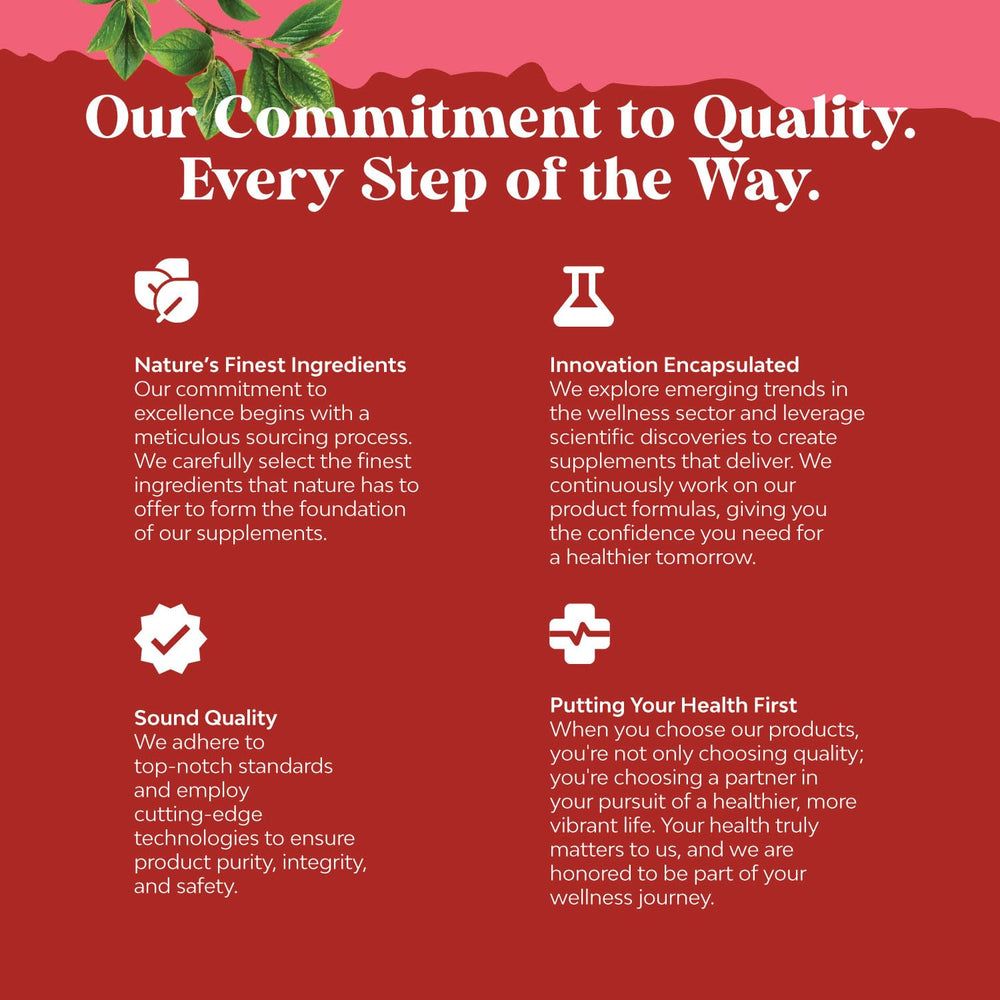 Clean vegan formula: Myo-Inositol, D-Chiro Inositol and choline