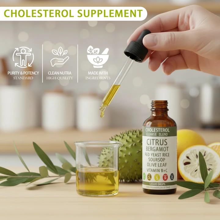 Vegan clean label plant-based supplement packaging