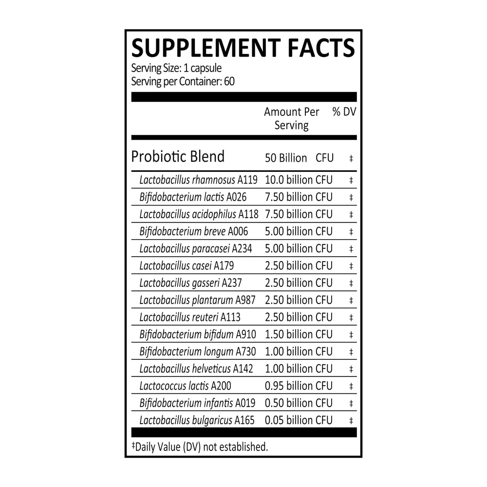 Capsules with stomach-acid resistant coating