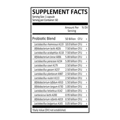 Capsules with stomach-acid resistant coating
