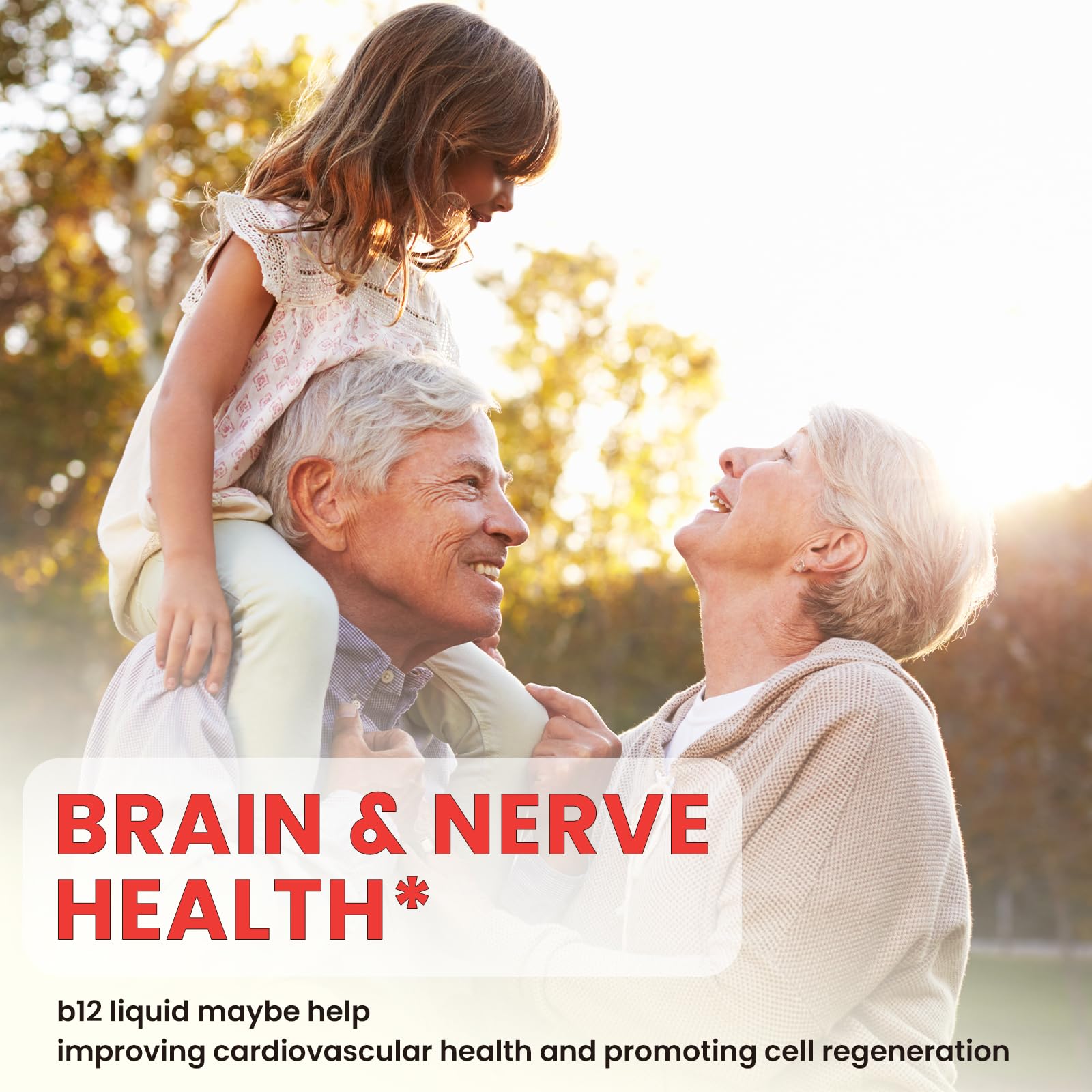 Vegan-friendly, soy-free and gluten-free packaging