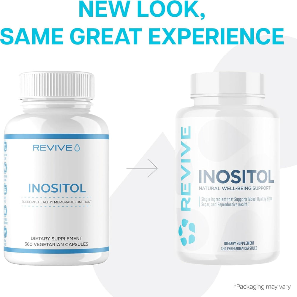 Label indicating vegan friendly and gluten free product