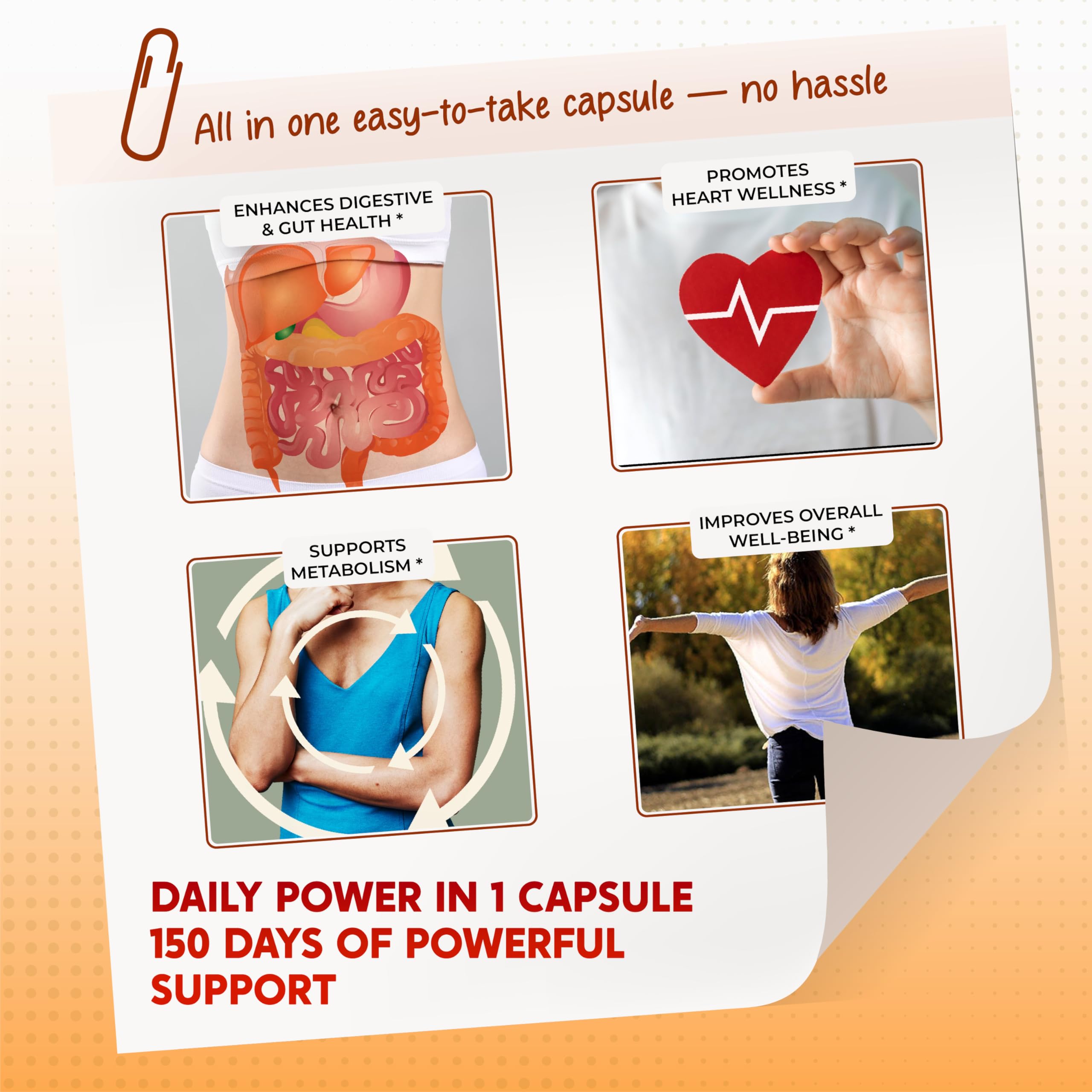 Vegan-friendly natural ingredients label