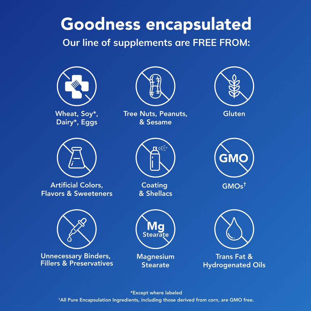 Vegan-friendly and non-GMO formula label