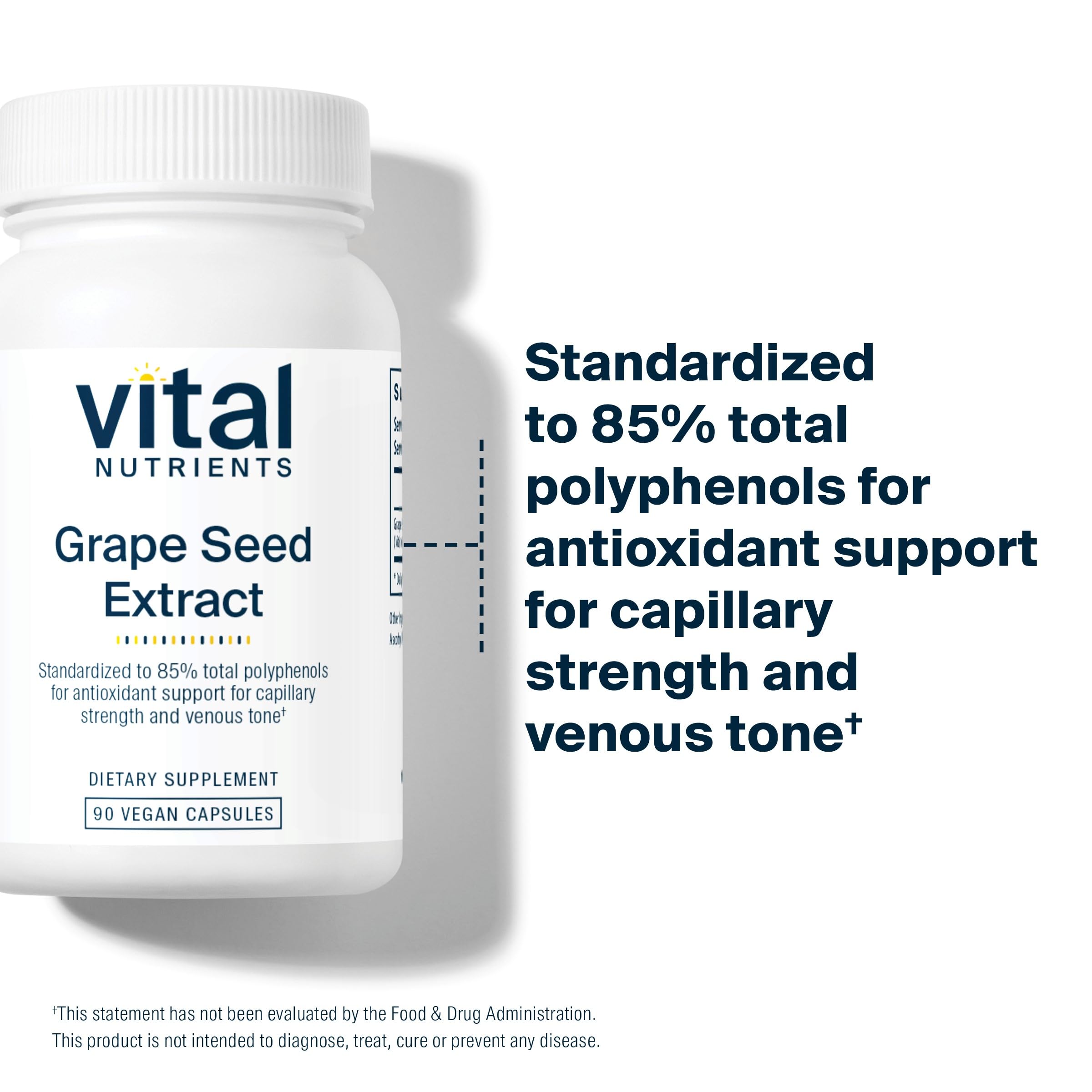 Clean vegan formula free from gluten, dairy, and soy