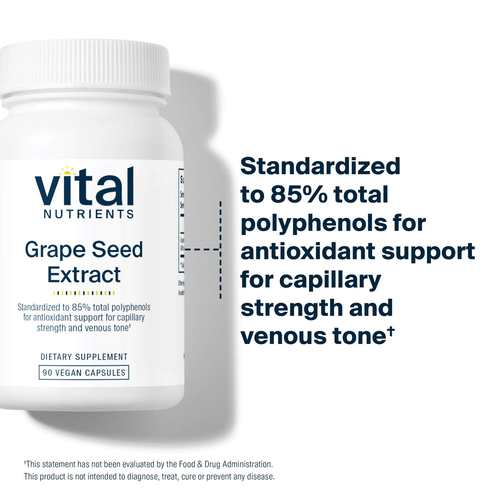 Clean vegan formula free from gluten, dairy, and soy