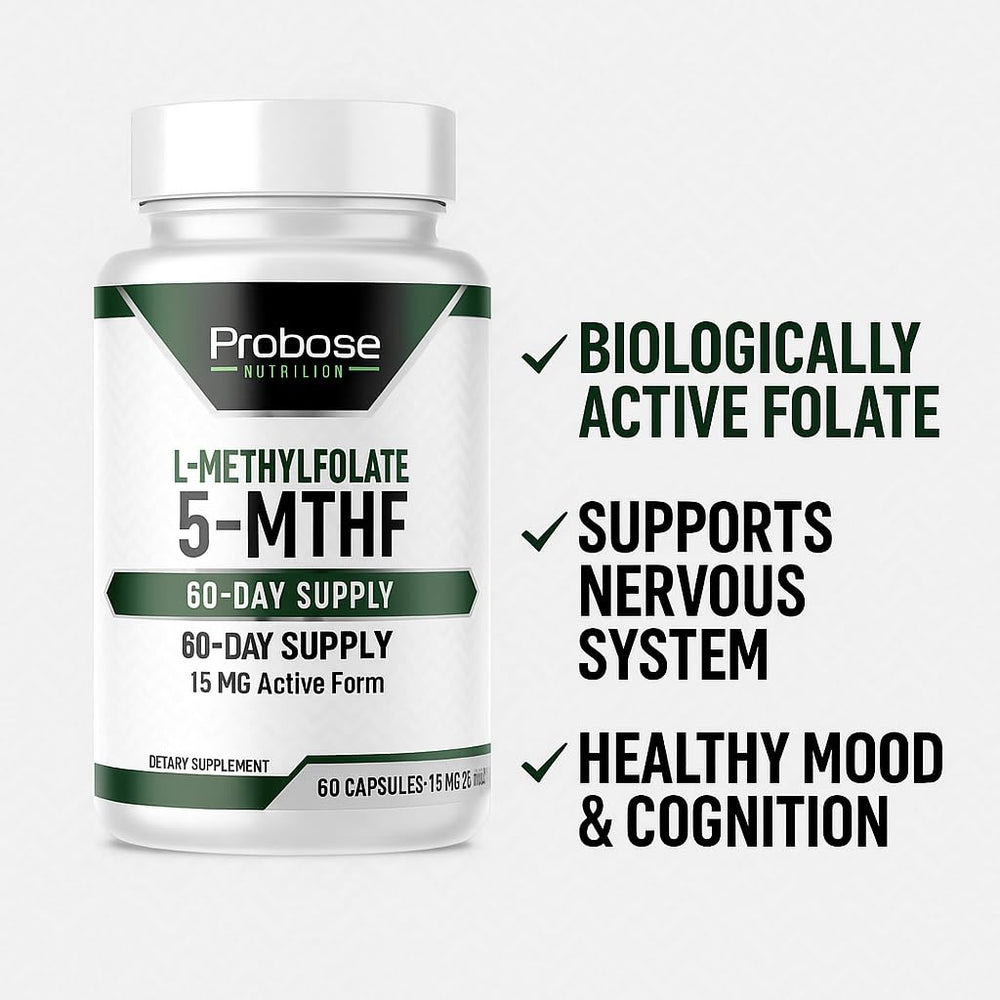 Illustration showing vegan and gluten-free claims.