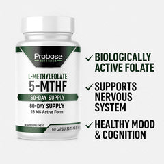 Illustration showing vegan and gluten-free claims.