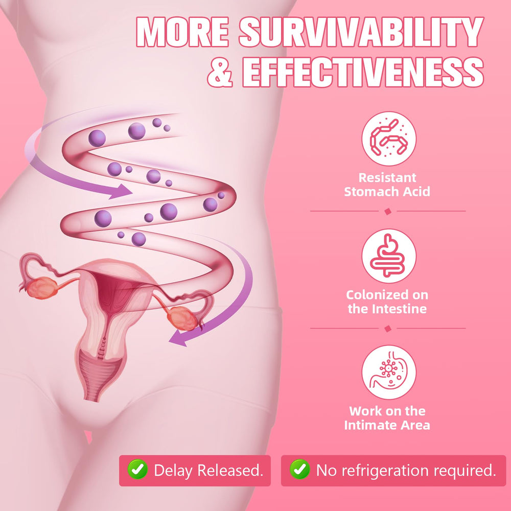 Vegan, gluten-free, dairy-free supplement packaging