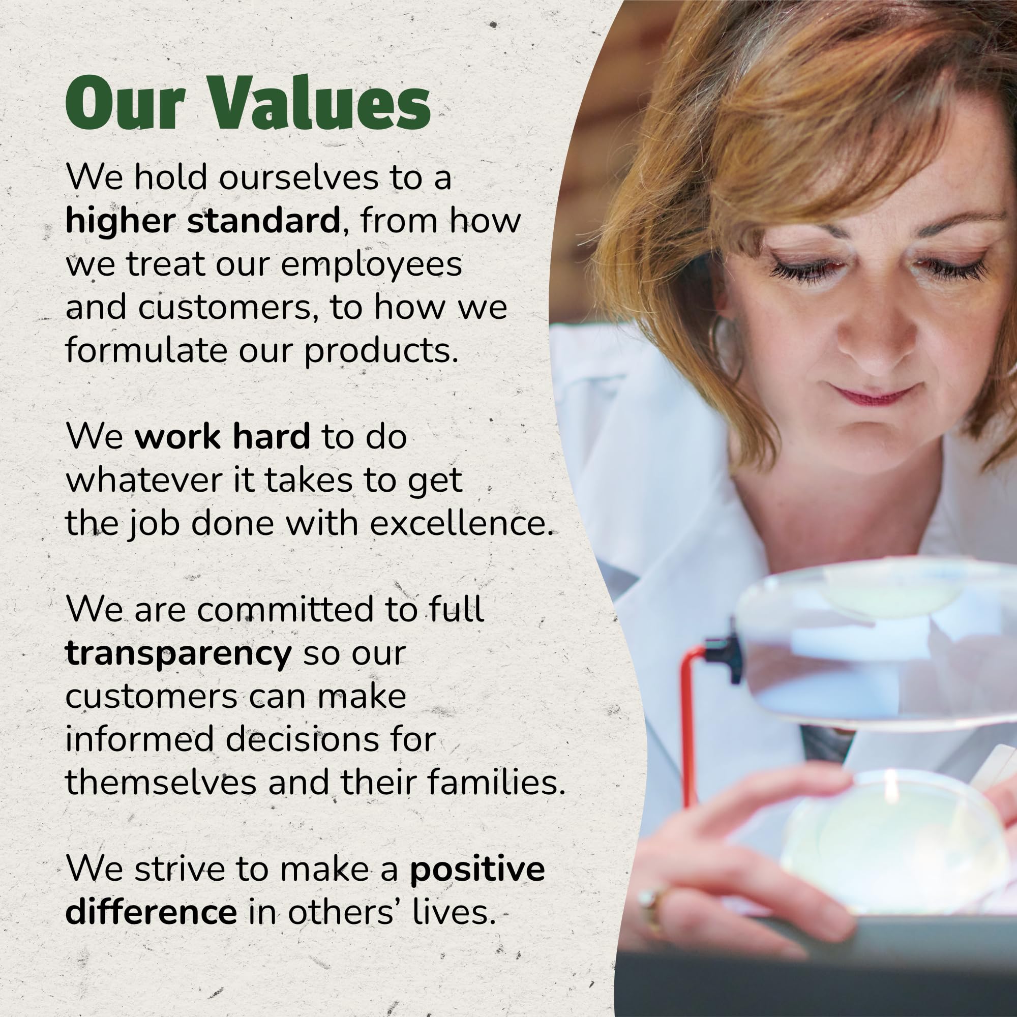 Vegan, gluten-free, dairy-free, nut-free and soy-free probiotic product