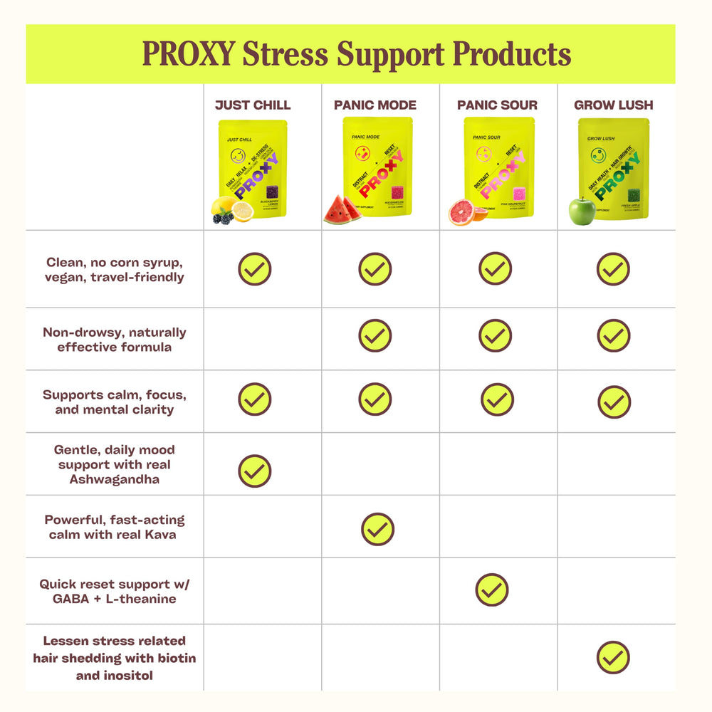 Vegan and gluten-free icons