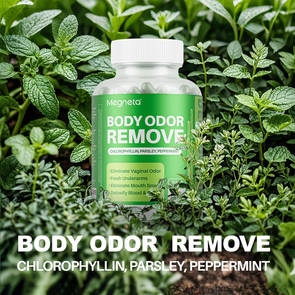 Vegan and gluten-free product icons