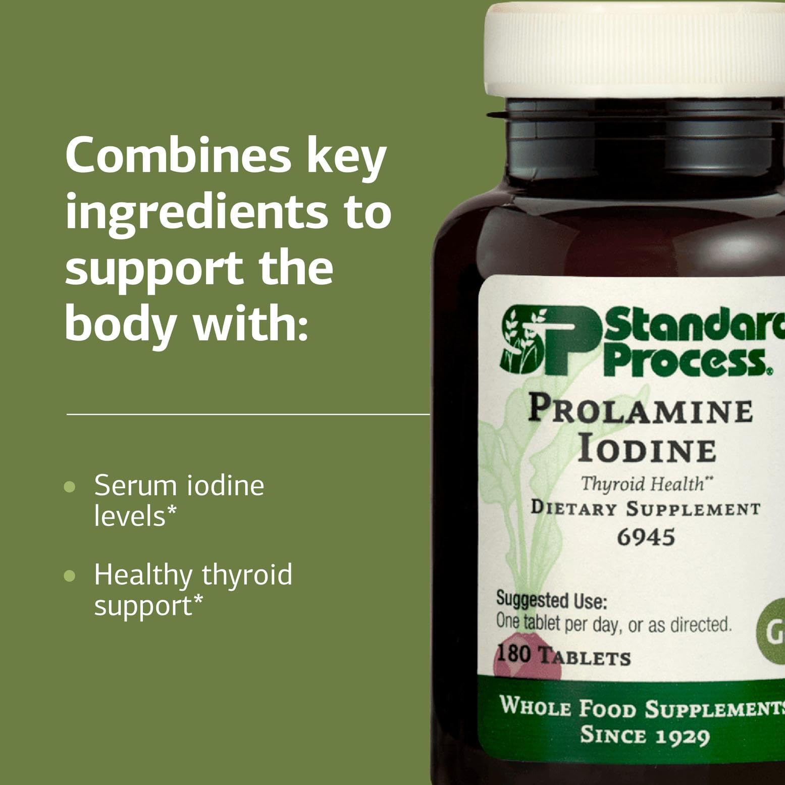 Vegan, gluten-free, non-dairy and non-soy symbols