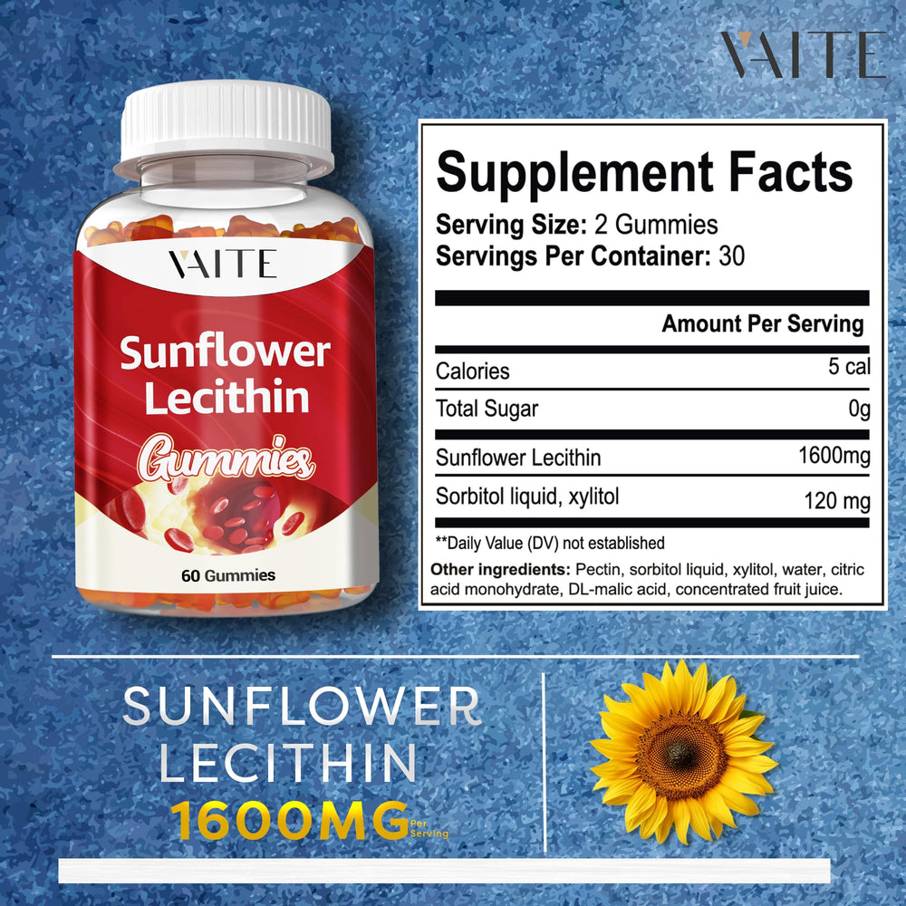 Icons showing vegan, gluten-free and non-GMO certifications