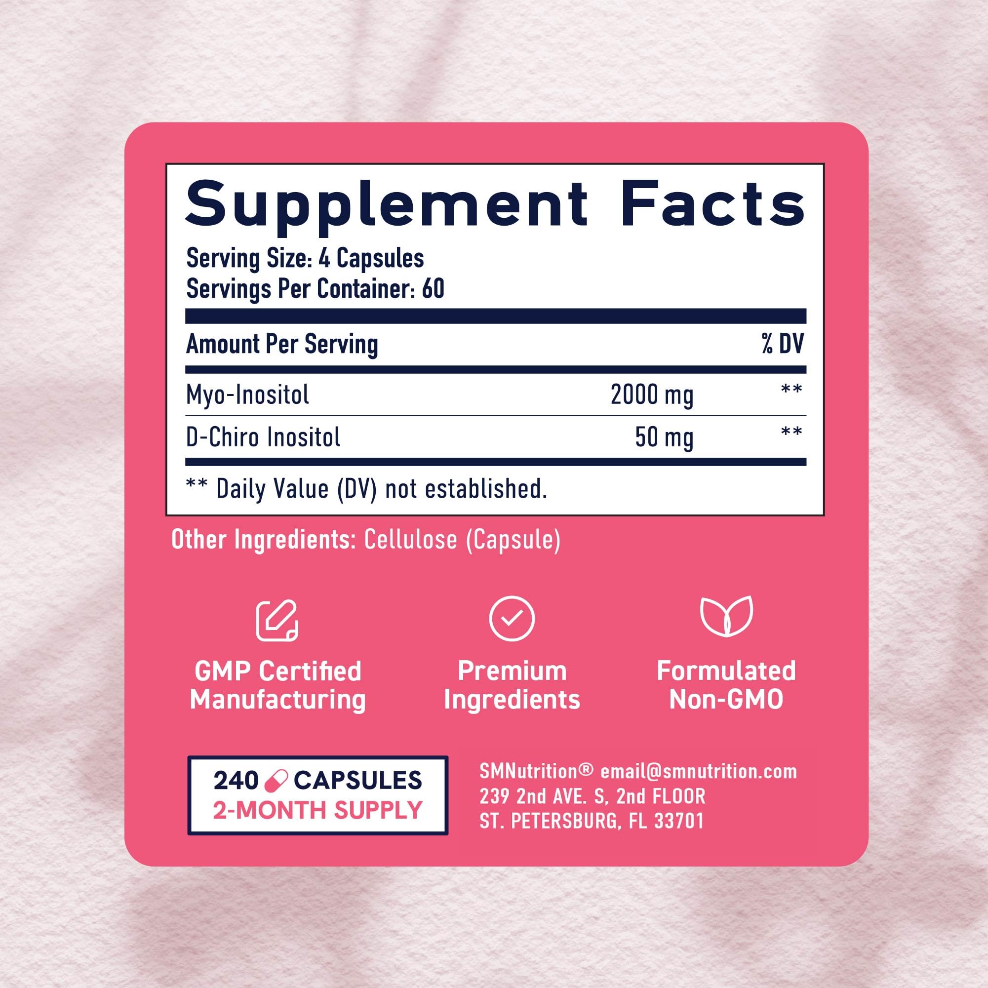 Vegan, gluten-free, non-GMO certification icons