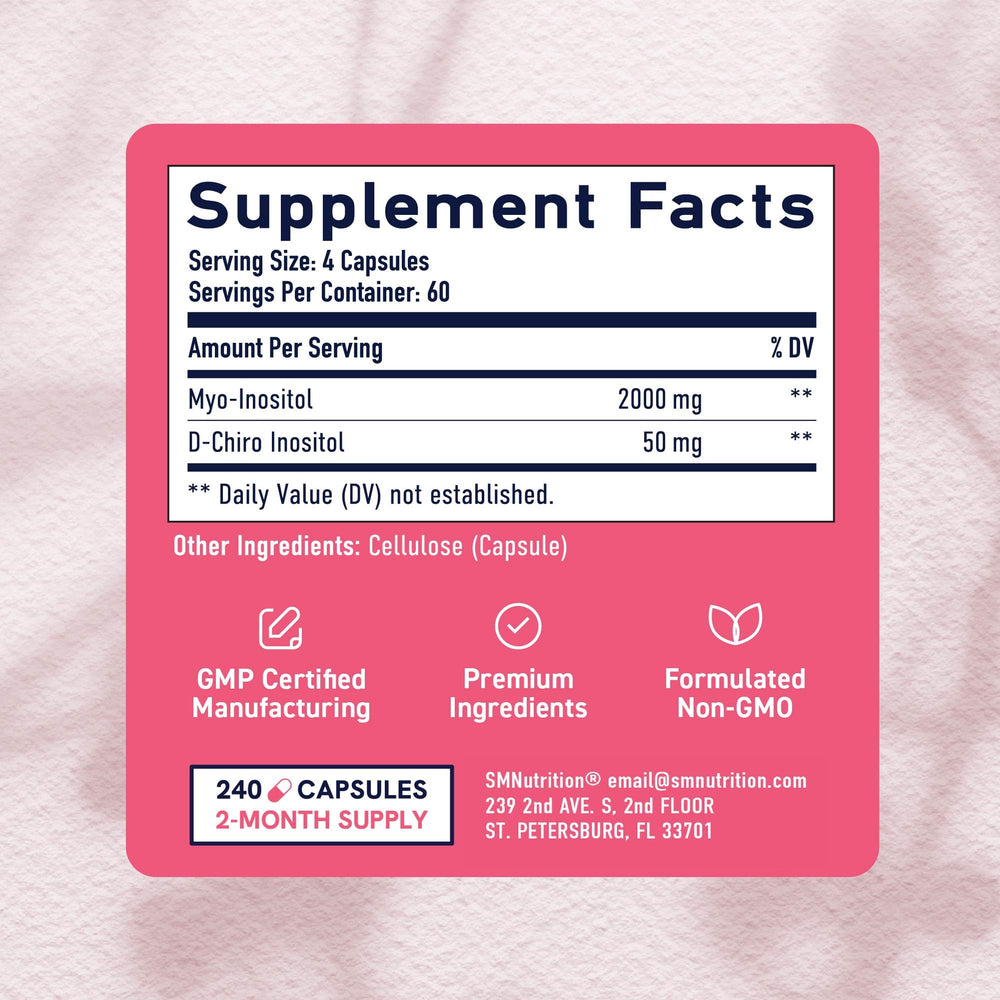 Vegan, gluten-free, non-GMO certification icons