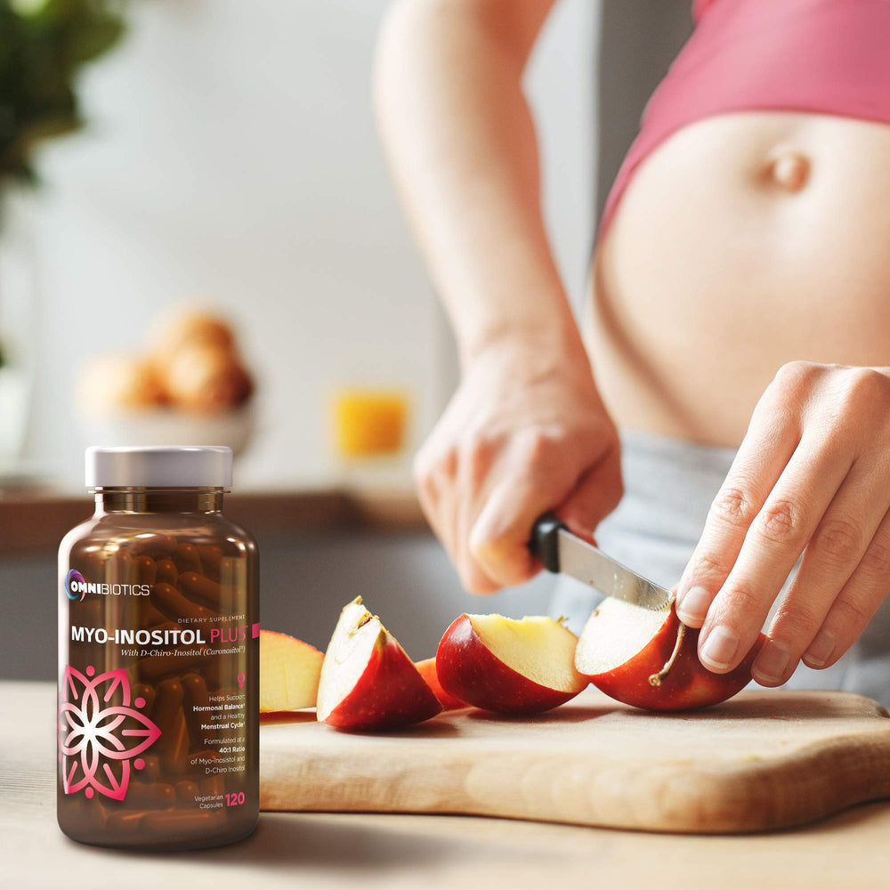 Allergen-free vegan formula with gluten, dairy, soy, and nut-free ingredients