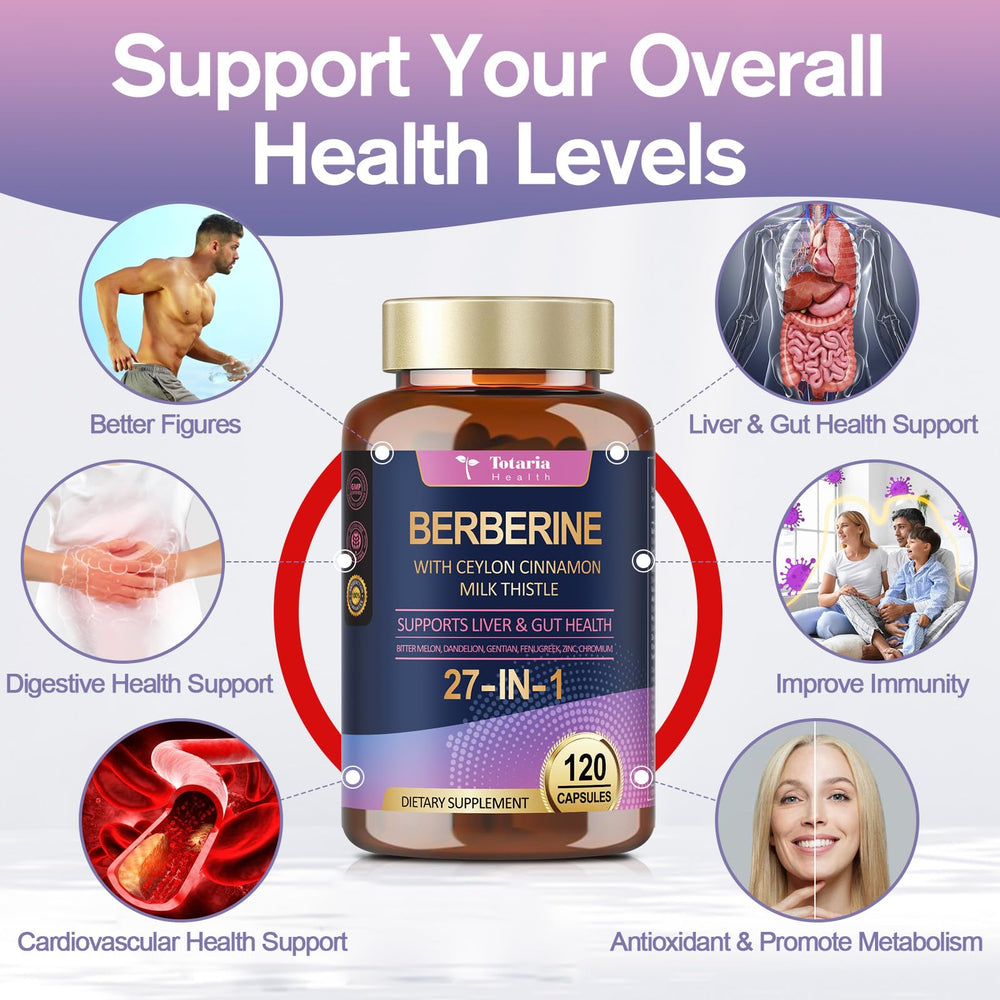 Labels indicating vegan, gluten-free and non-GMO certification