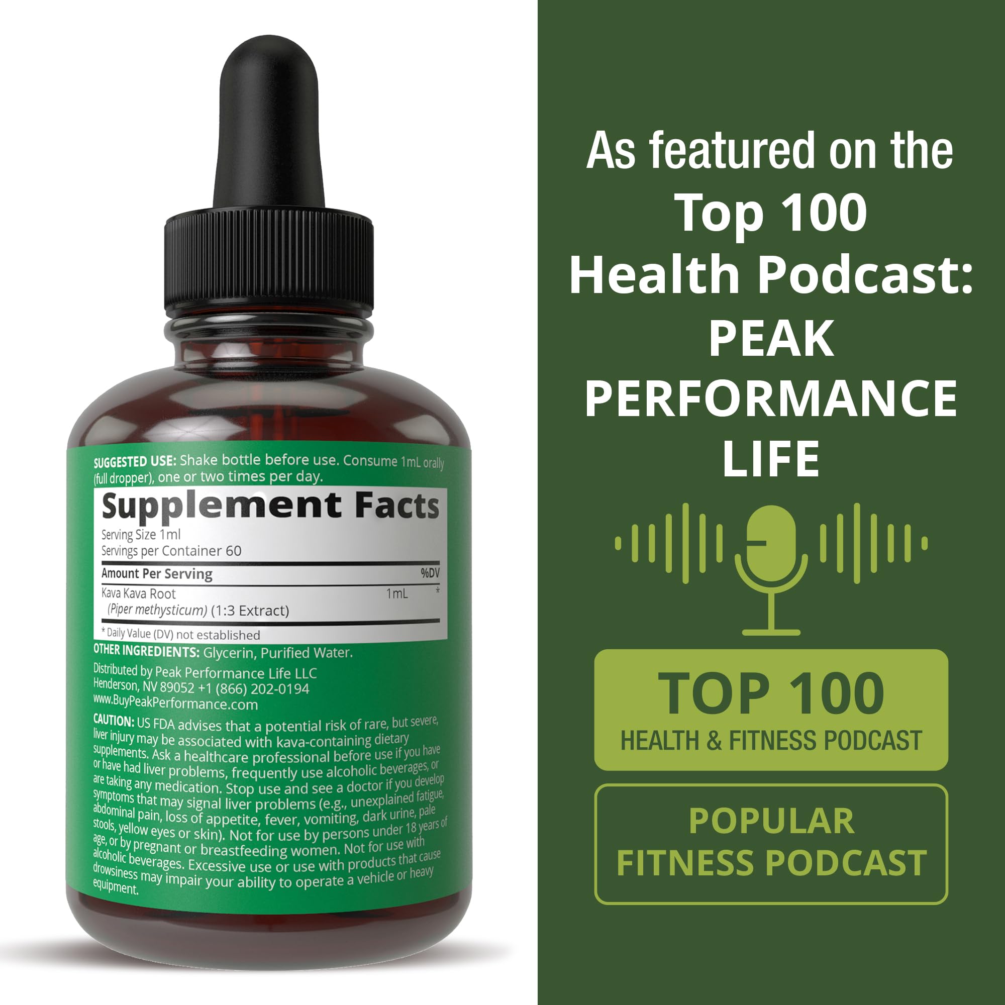 Vegan and gluten-free icons