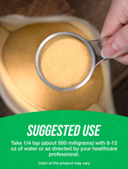 Vegan and gluten free Acerola Cherry Extract powder