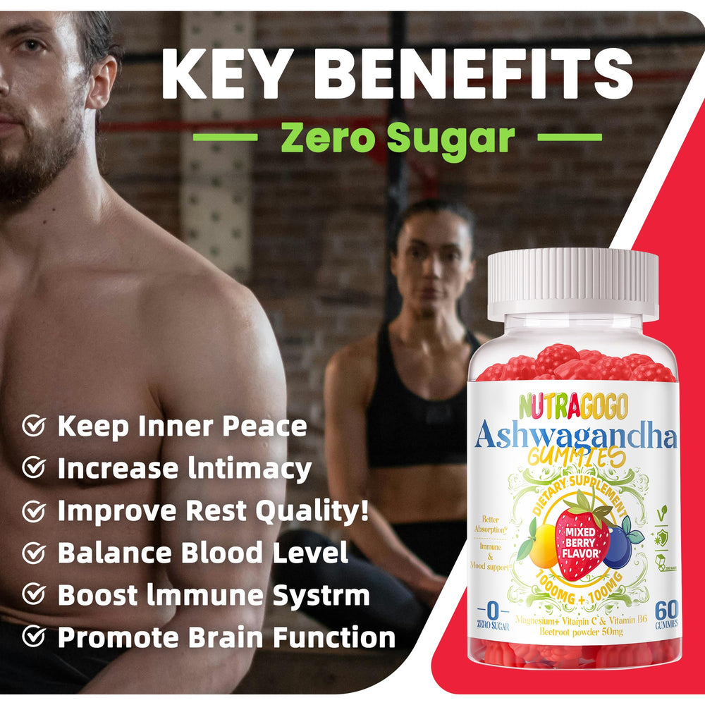 Vegan, gluten-free and gelatin-free labeling on product packaging