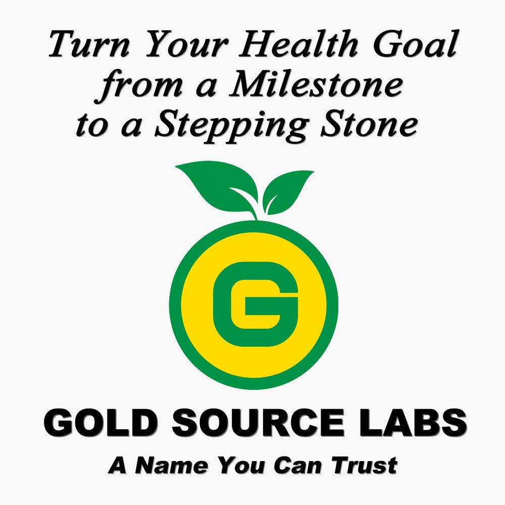 Vegan and gluten-free label