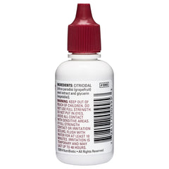 Vegan gluten free non-GMO icons